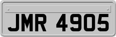 JMR4905