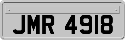 JMR4918