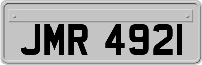 JMR4921