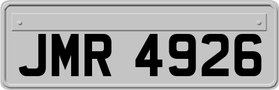 JMR4926