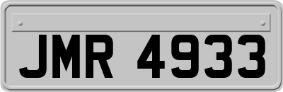 JMR4933