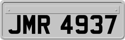 JMR4937