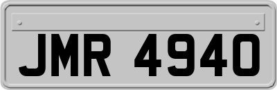 JMR4940