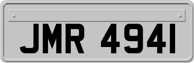 JMR4941