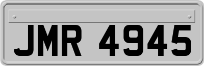 JMR4945