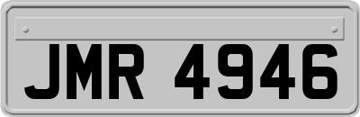JMR4946