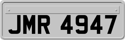 JMR4947