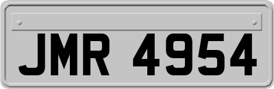 JMR4954