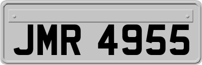 JMR4955