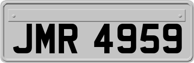 JMR4959