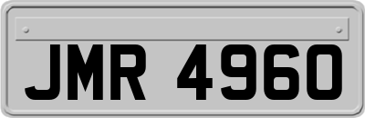 JMR4960