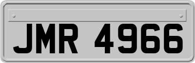 JMR4966