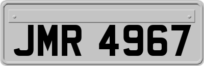 JMR4967