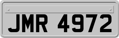 JMR4972
