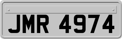 JMR4974