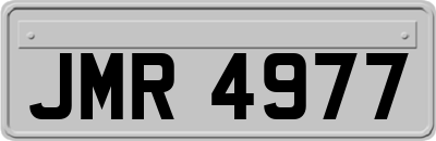 JMR4977