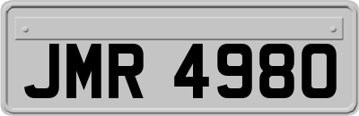JMR4980