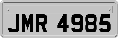 JMR4985