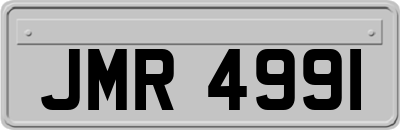 JMR4991