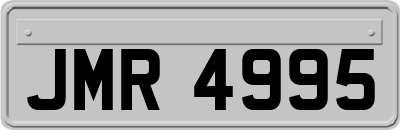 JMR4995
