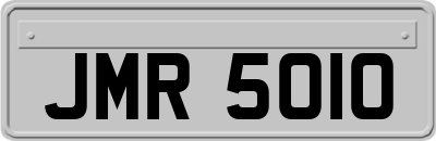 JMR5010