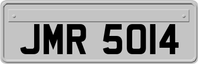 JMR5014