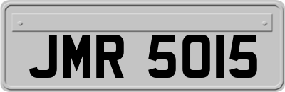JMR5015