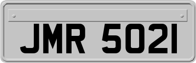 JMR5021