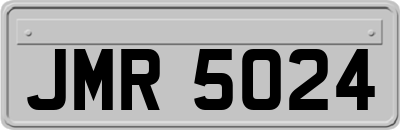 JMR5024
