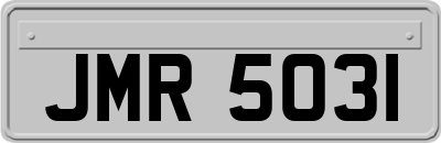 JMR5031