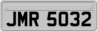 JMR5032