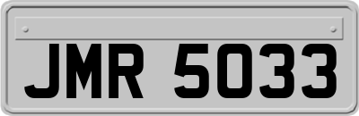 JMR5033