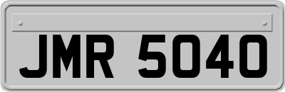 JMR5040
