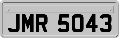 JMR5043