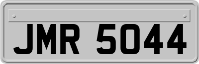 JMR5044