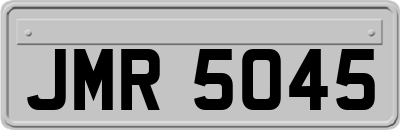 JMR5045