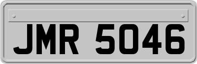 JMR5046