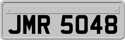 JMR5048