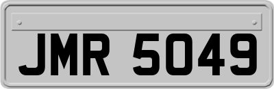 JMR5049