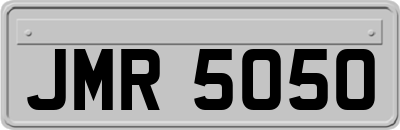 JMR5050