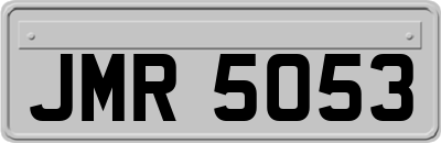 JMR5053