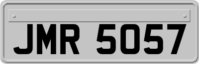 JMR5057