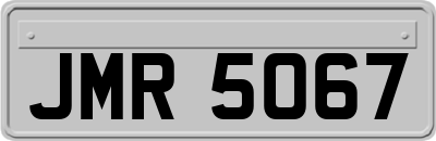 JMR5067