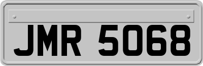 JMR5068