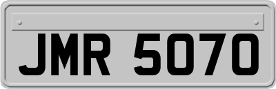 JMR5070