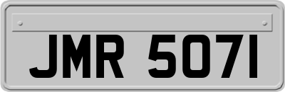 JMR5071