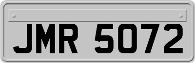 JMR5072