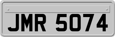 JMR5074