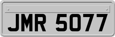 JMR5077