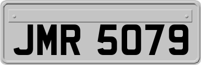 JMR5079